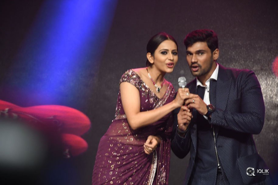 Jaya-Janaki-Nayaka-Movie-Audio-Launch